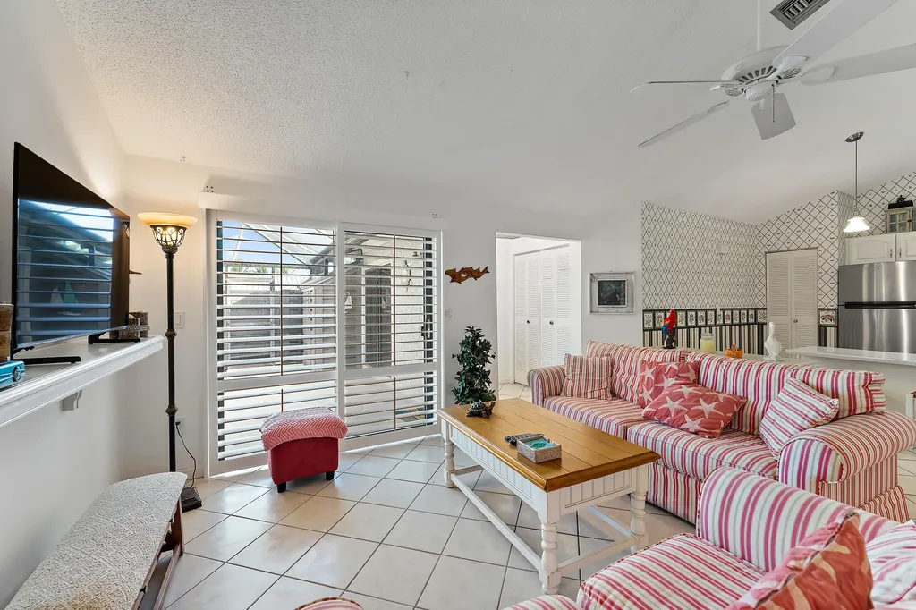 1801 S Us Highway 1 Jupiter FL 33477
