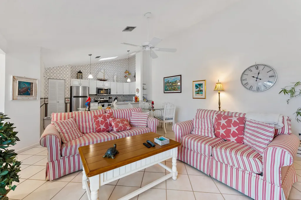 1801 S Us Highway 1 Jupiter FL 33477