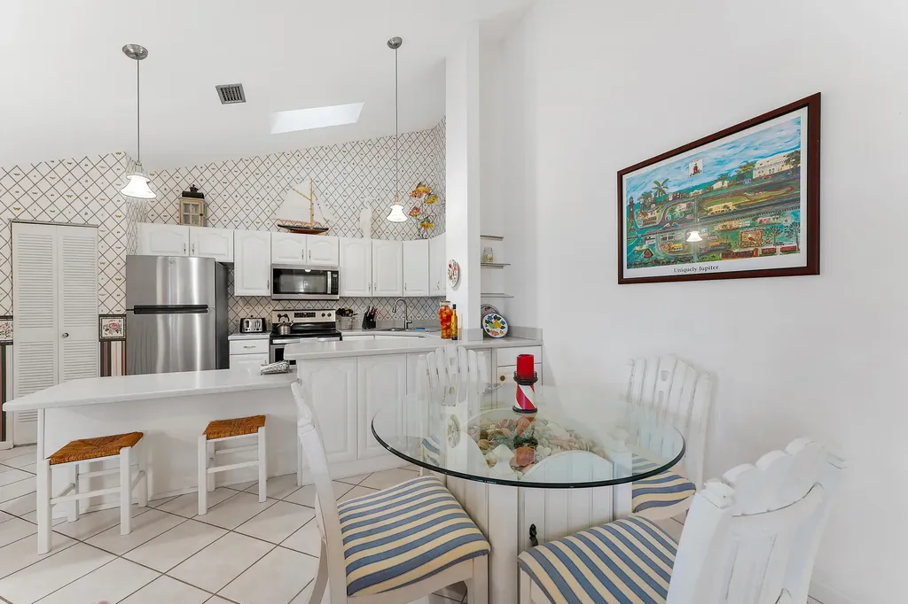 1801 S Us Highway 1 Jupiter FL 33477