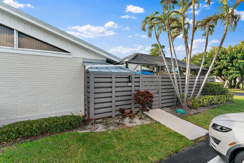 1801 S Us Highway 1 Jupiter FL 33477