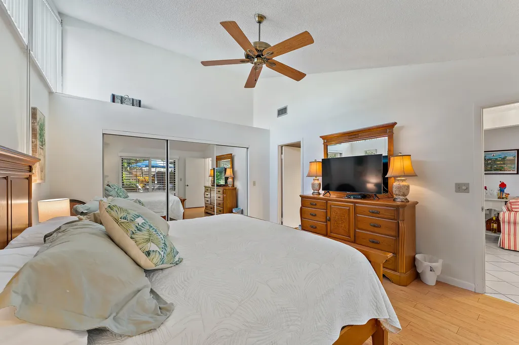 1801 S Us Highway 1 Jupiter FL 33477