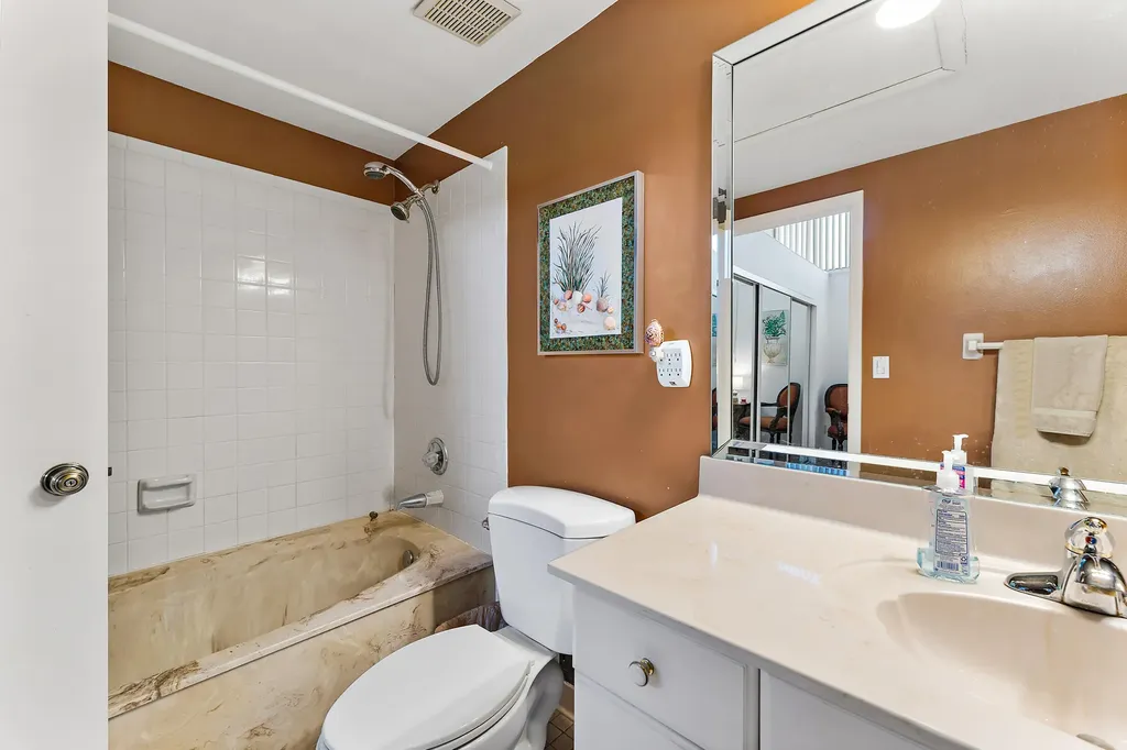 1801 S Us Highway 1 Jupiter FL 33477