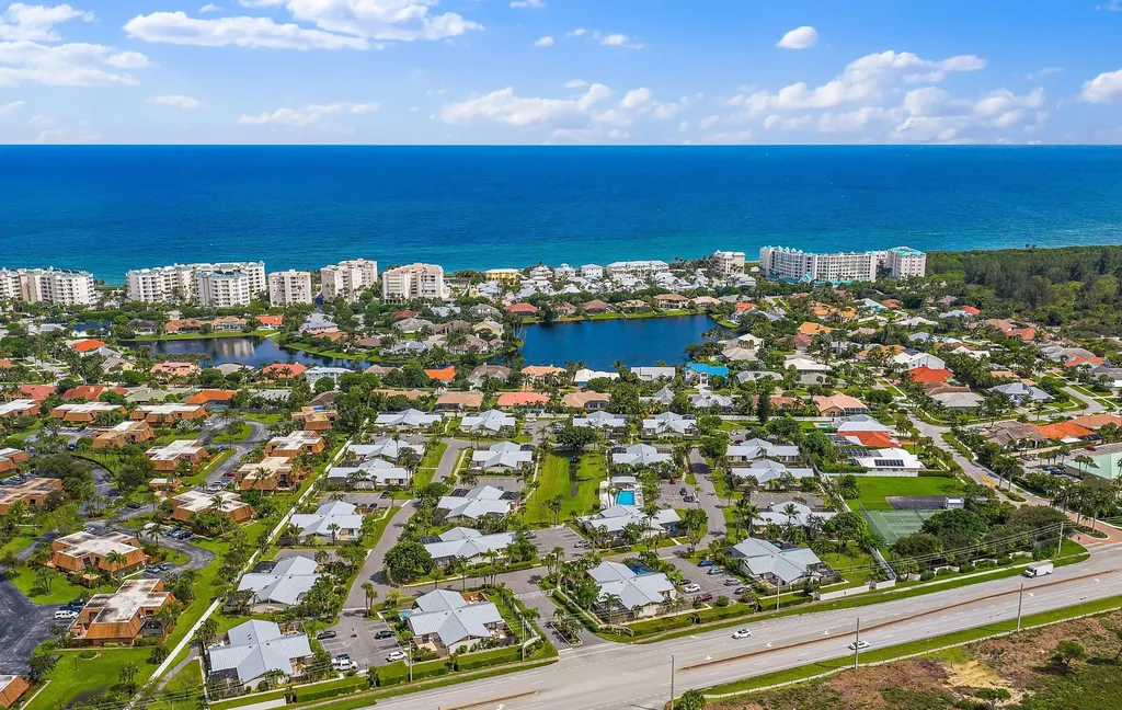 1801 S Us Highway 1 Jupiter FL 33477
