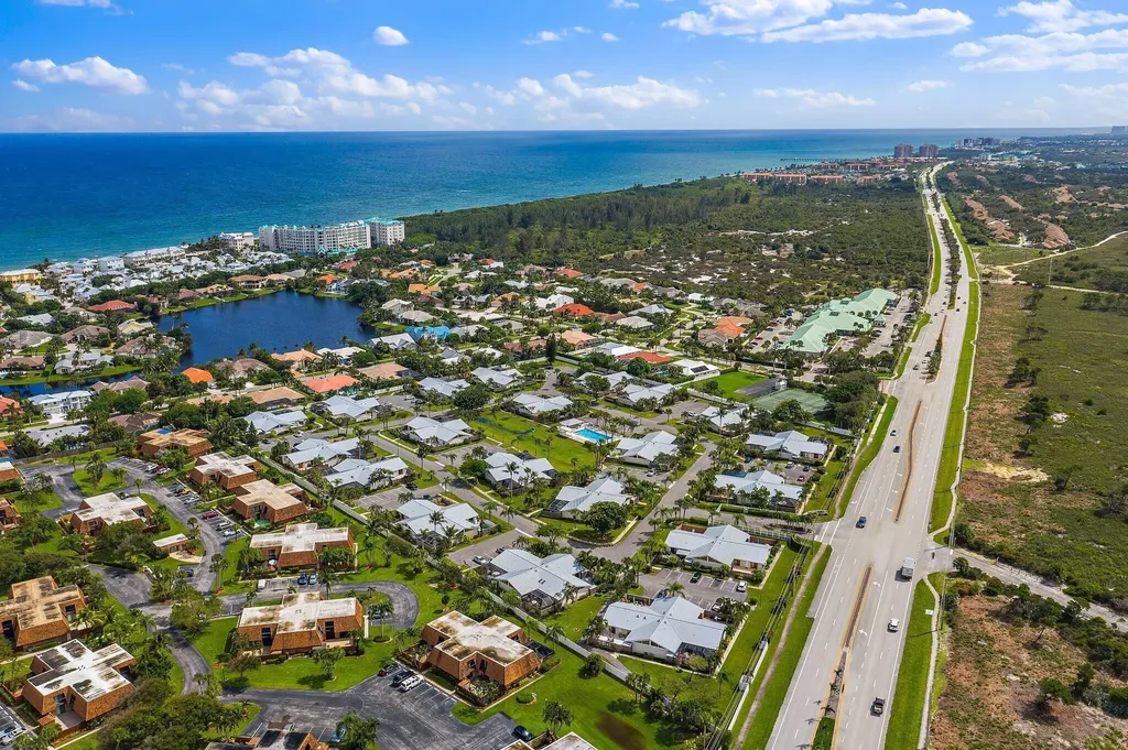 1801 S Us Highway 1 Jupiter FL 33477