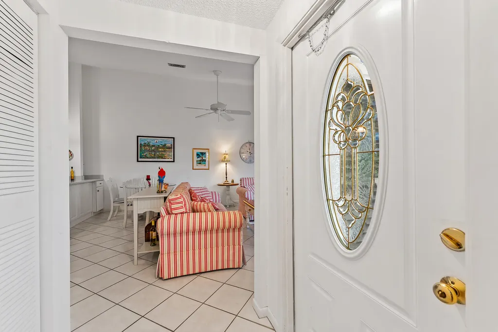 1801 S Us Highway 1 Jupiter FL 33477