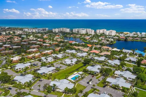 1801 S Us Highway 1 Jupiter FL 33477
