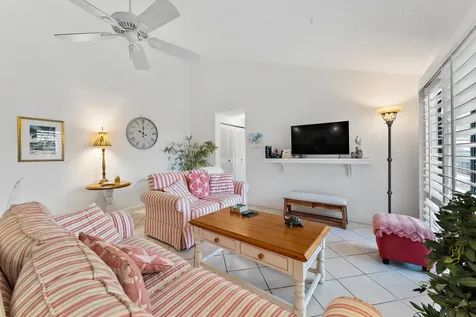 1801 S Us Highway 1 Jupiter FL 33477