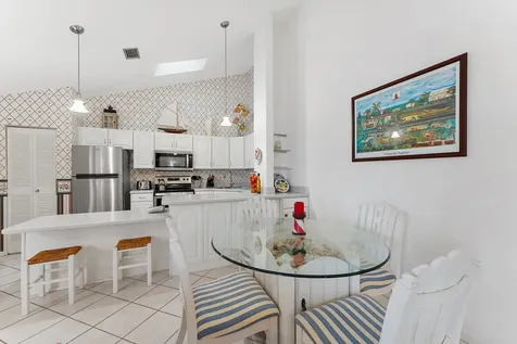 1801 S Us Highway 1 Jupiter FL 33477