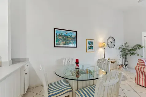 1801 S Us Highway 1 Jupiter FL 33477