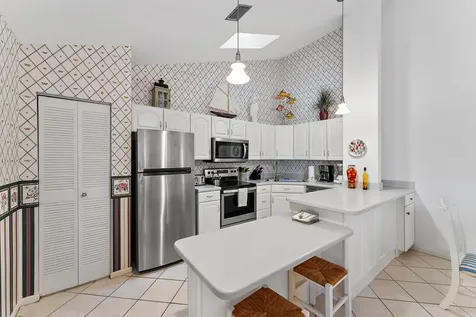 1801 S Us Highway 1 Jupiter FL 33477