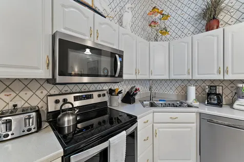 1801 S Us Highway 1 Jupiter FL 33477