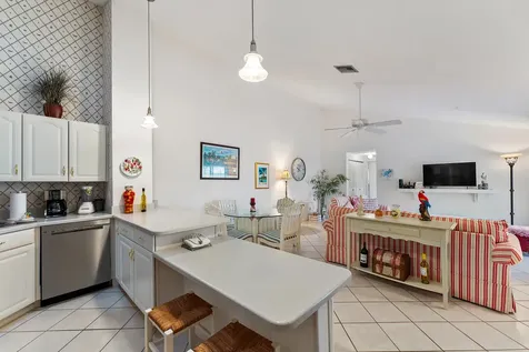 1801 S Us Highway 1 Jupiter FL 33477