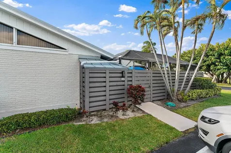 1801 S Us Highway 1 Jupiter FL 33477