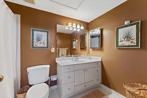 1801 S Us Highway 1 Jupiter FL 33477