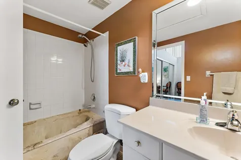 1801 S Us Highway 1 Jupiter FL 33477