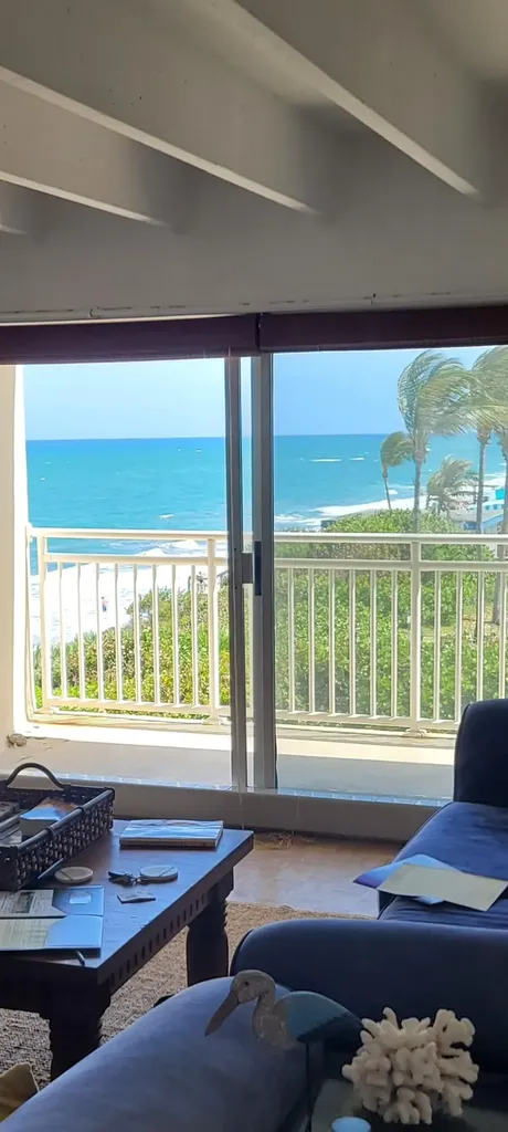 4500 S Ocean Boulevard South Palm Beach FL 33480