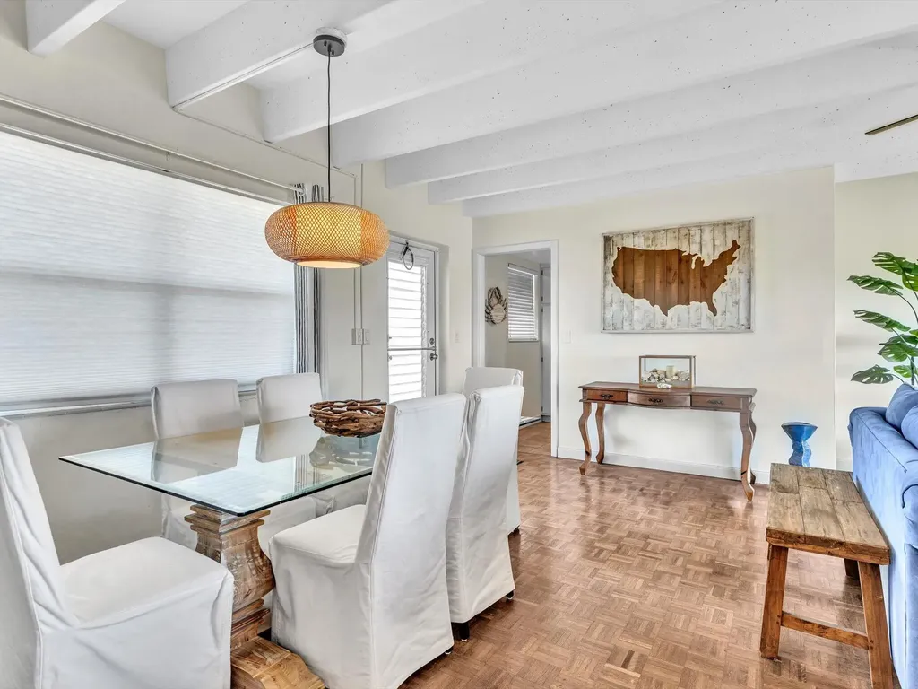 4500 S Ocean Boulevard South Palm Beach FL 33480