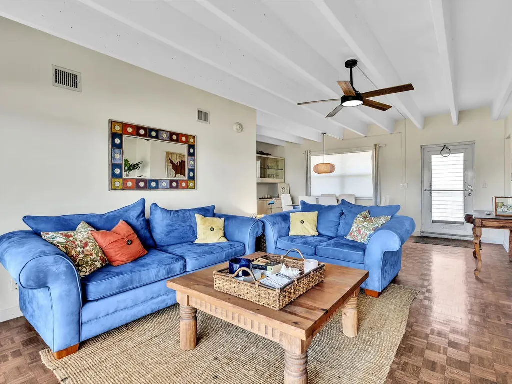 4500 S Ocean Boulevard South Palm Beach FL 33480