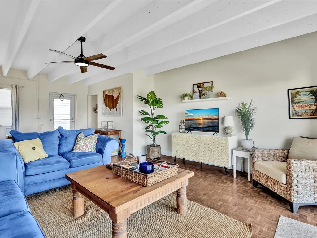 4500 S Ocean Boulevard South Palm Beach FL 33480