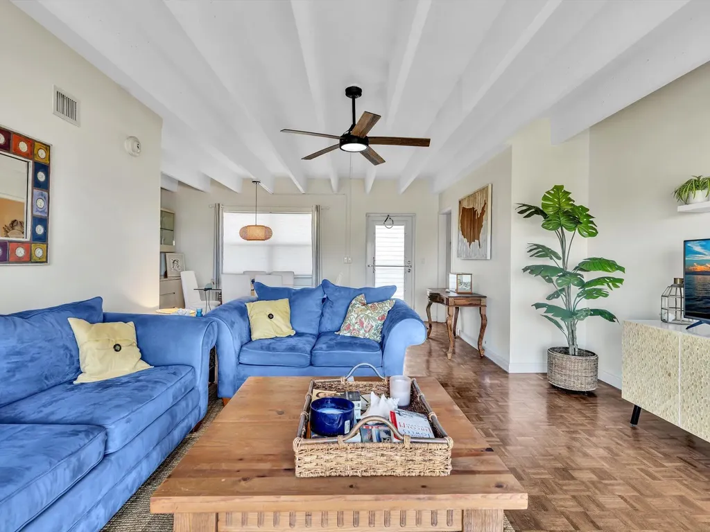 4500 S Ocean Boulevard South Palm Beach FL 33480