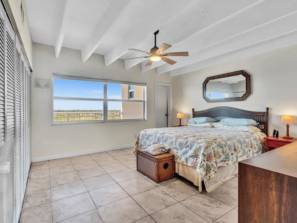 4500 S Ocean Boulevard South Palm Beach FL 33480