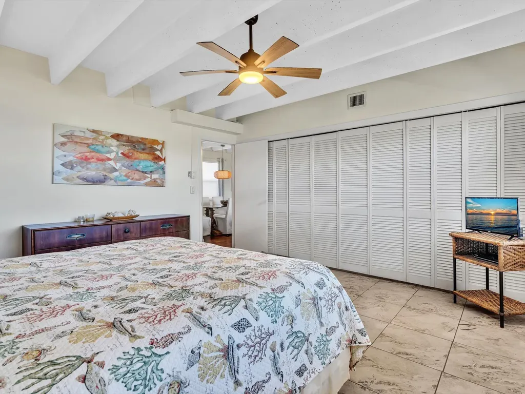 4500 S Ocean Boulevard South Palm Beach FL 33480