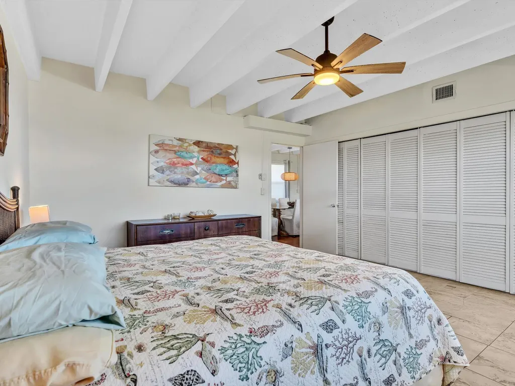 4500 S Ocean Boulevard South Palm Beach FL 33480