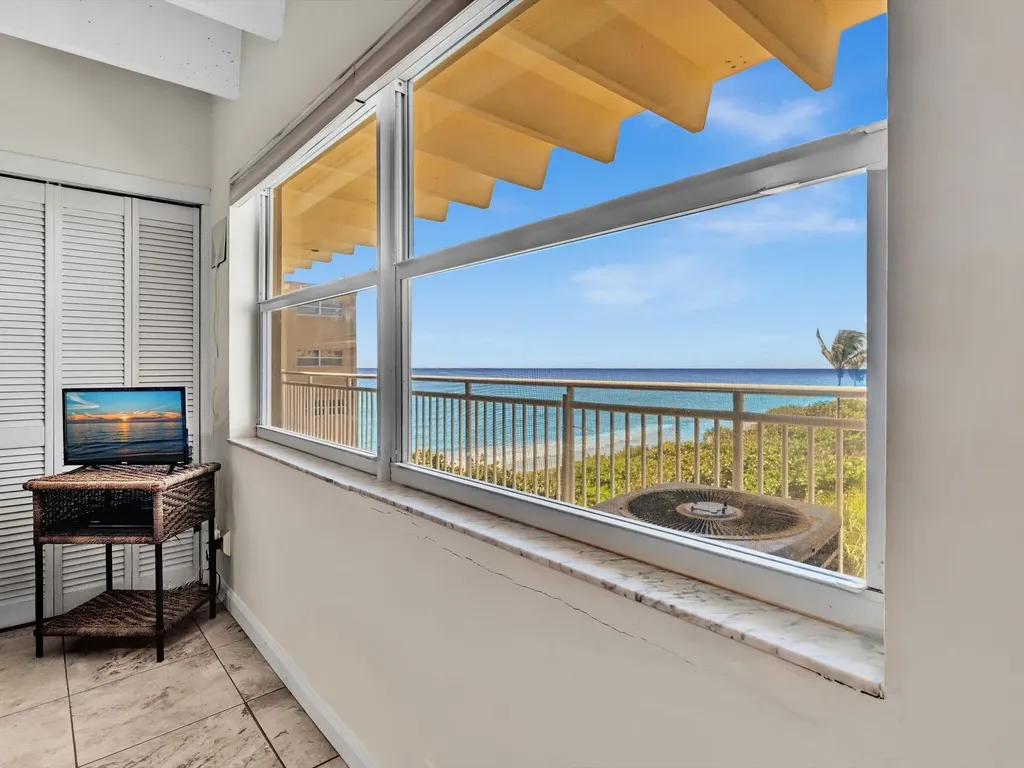 4500 S Ocean Boulevard South Palm Beach FL 33480
