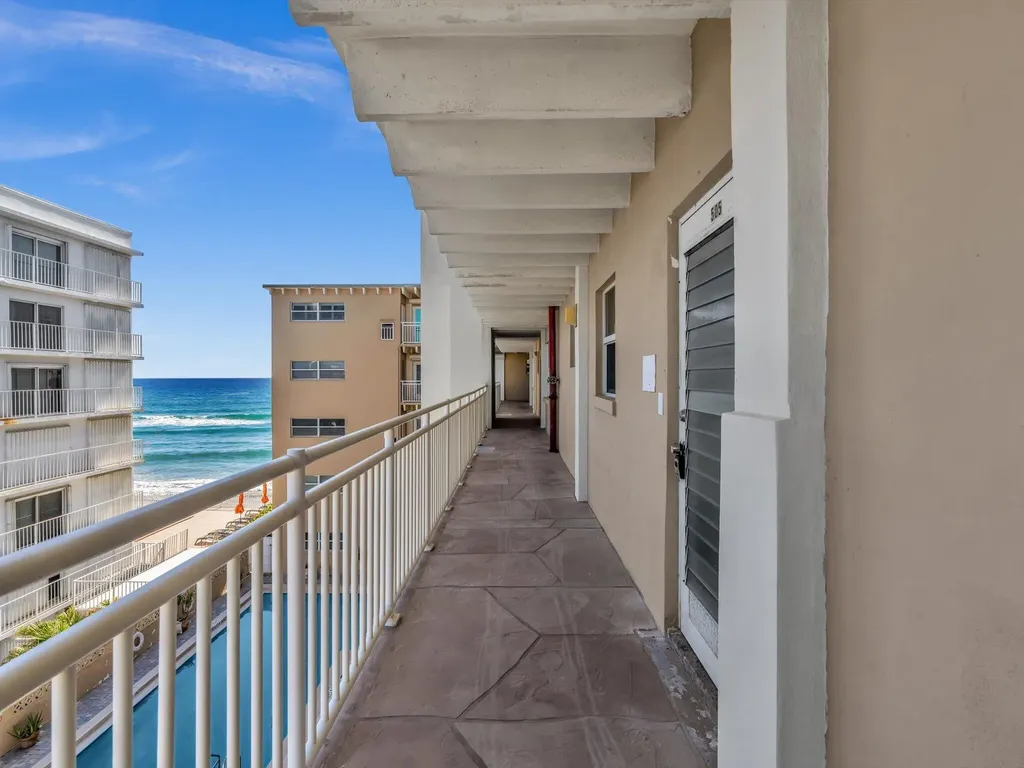 4500 S Ocean Boulevard South Palm Beach FL 33480