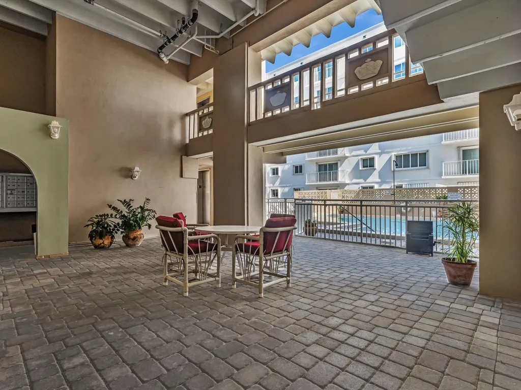 4500 S Ocean Boulevard South Palm Beach FL 33480