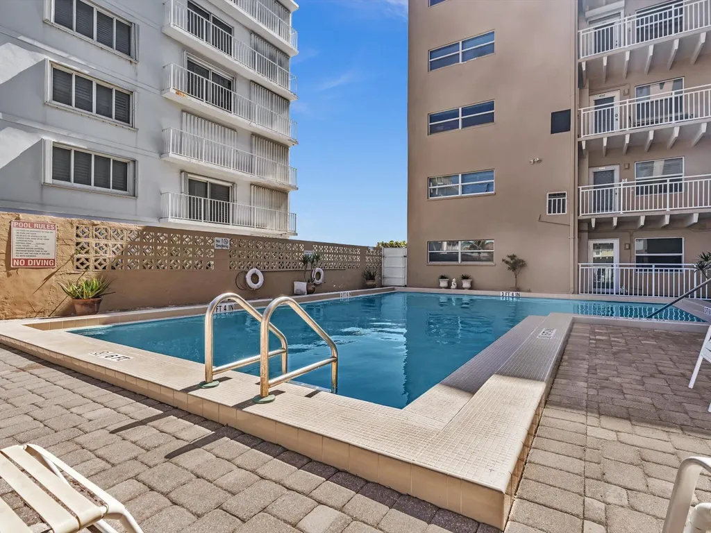 4500 S Ocean Boulevard South Palm Beach FL 33480
