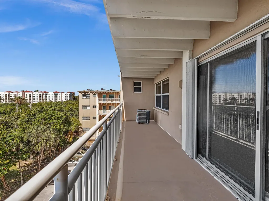 4500 S Ocean Boulevard South Palm Beach FL 33480