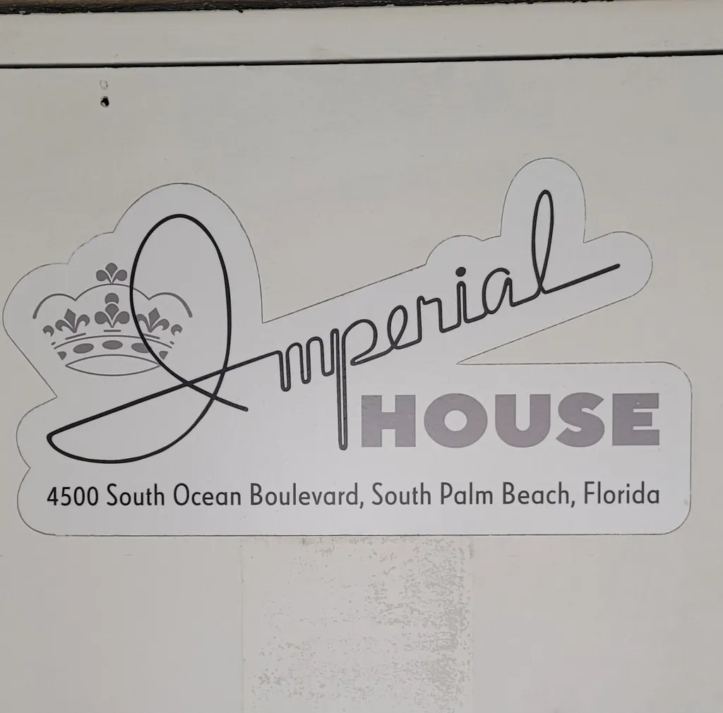 4500 S Ocean Boulevard South Palm Beach FL 33480
