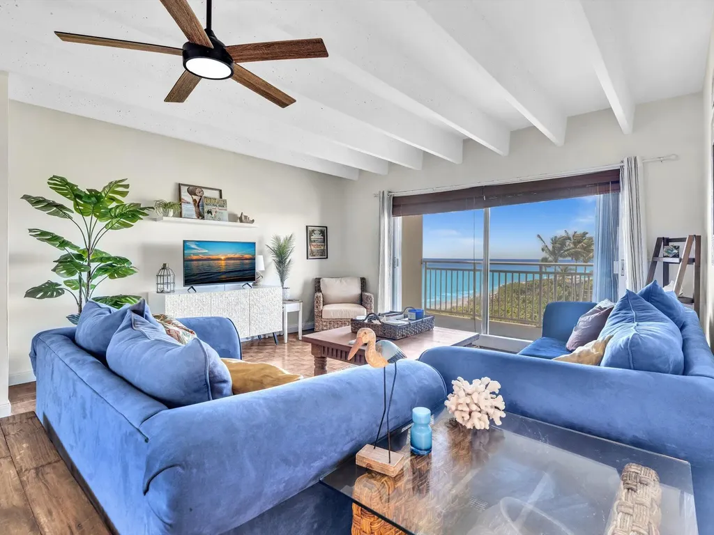 4500 S Ocean Boulevard South Palm Beach FL 33480