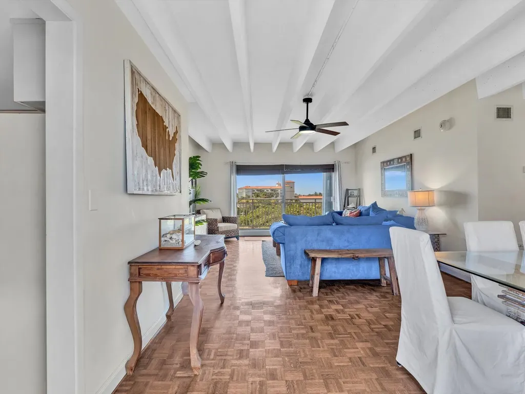 4500 S Ocean Boulevard South Palm Beach FL 33480