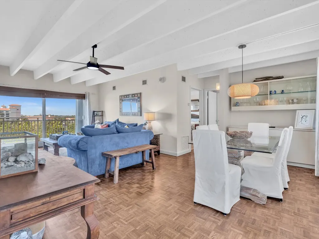 4500 S Ocean Boulevard South Palm Beach FL 33480