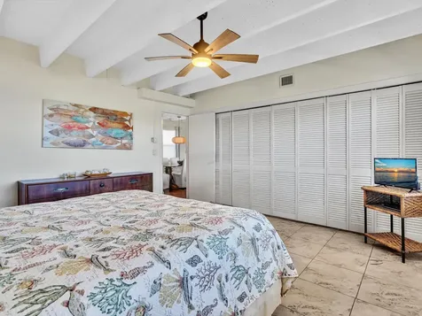 4500 S Ocean Boulevard South Palm Beach FL 33480