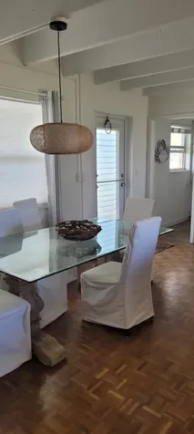 4500 S Ocean Boulevard South Palm Beach FL 33480