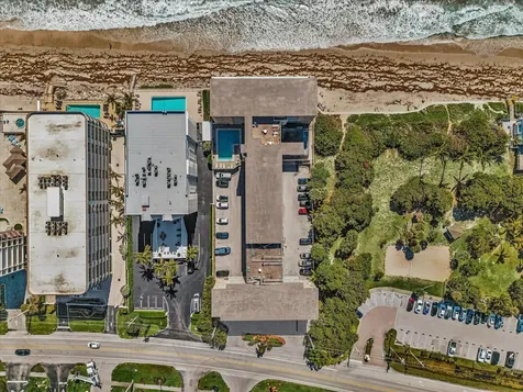 4500 S Ocean Boulevard South Palm Beach FL 33480