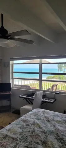 4500 S Ocean Boulevard South Palm Beach FL 33480