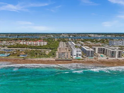 4500 S Ocean Boulevard South Palm Beach FL 33480