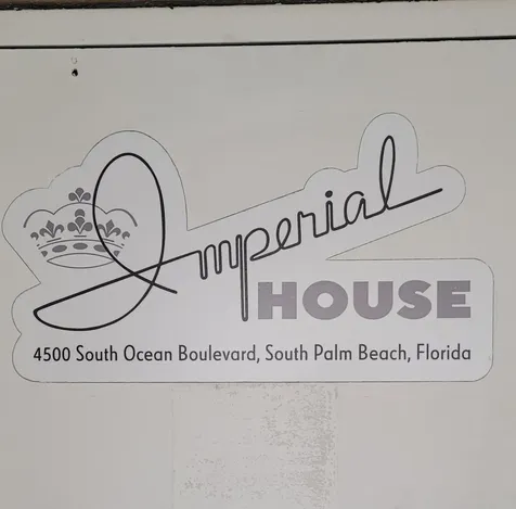 4500 S Ocean Boulevard South Palm Beach FL 33480