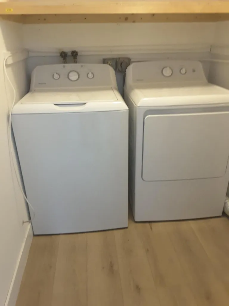 538 Flanders L Delray Beach FL 33484