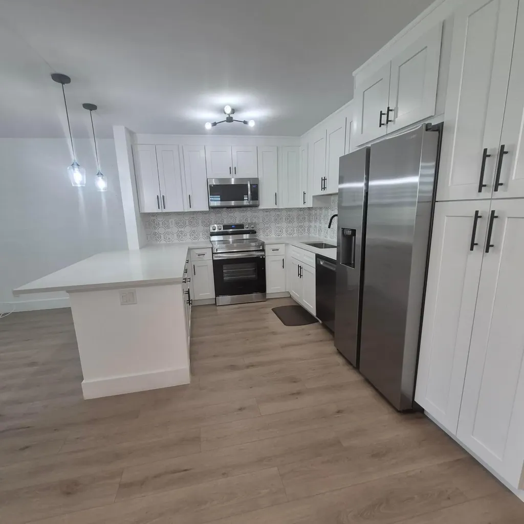 538 Flanders L Delray Beach FL 33484