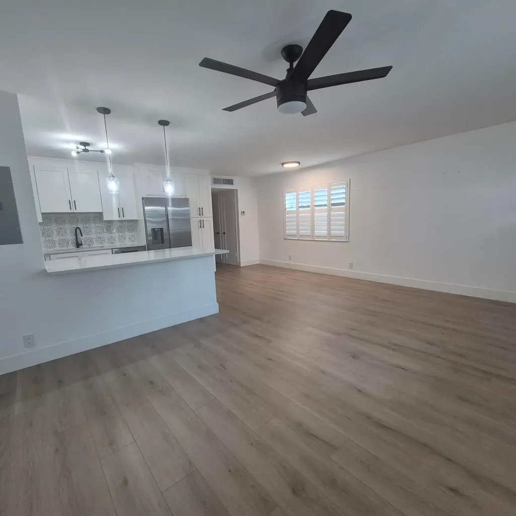 538 Flanders L Delray Beach FL 33484