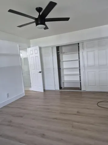 538 Flanders L Delray Beach FL 33484