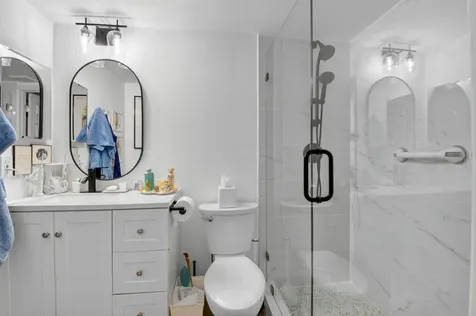 538 Flanders L Delray Beach FL 33484