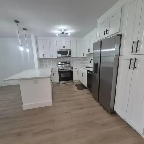 538 Flanders L Delray Beach FL 33484