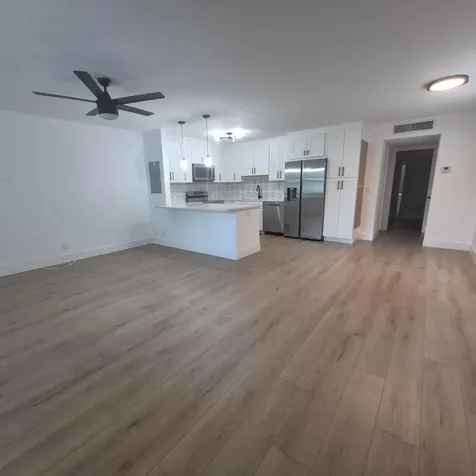 538 Flanders L Delray Beach FL 33484