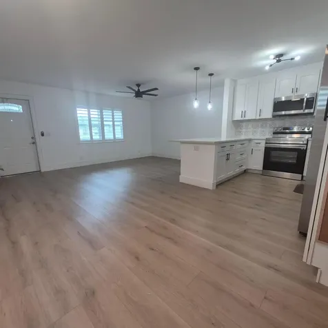 538 Flanders L Delray Beach FL 33484